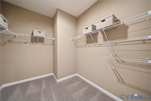 $539,990 | 97 Liberty Lane, Keswick, VA 22947