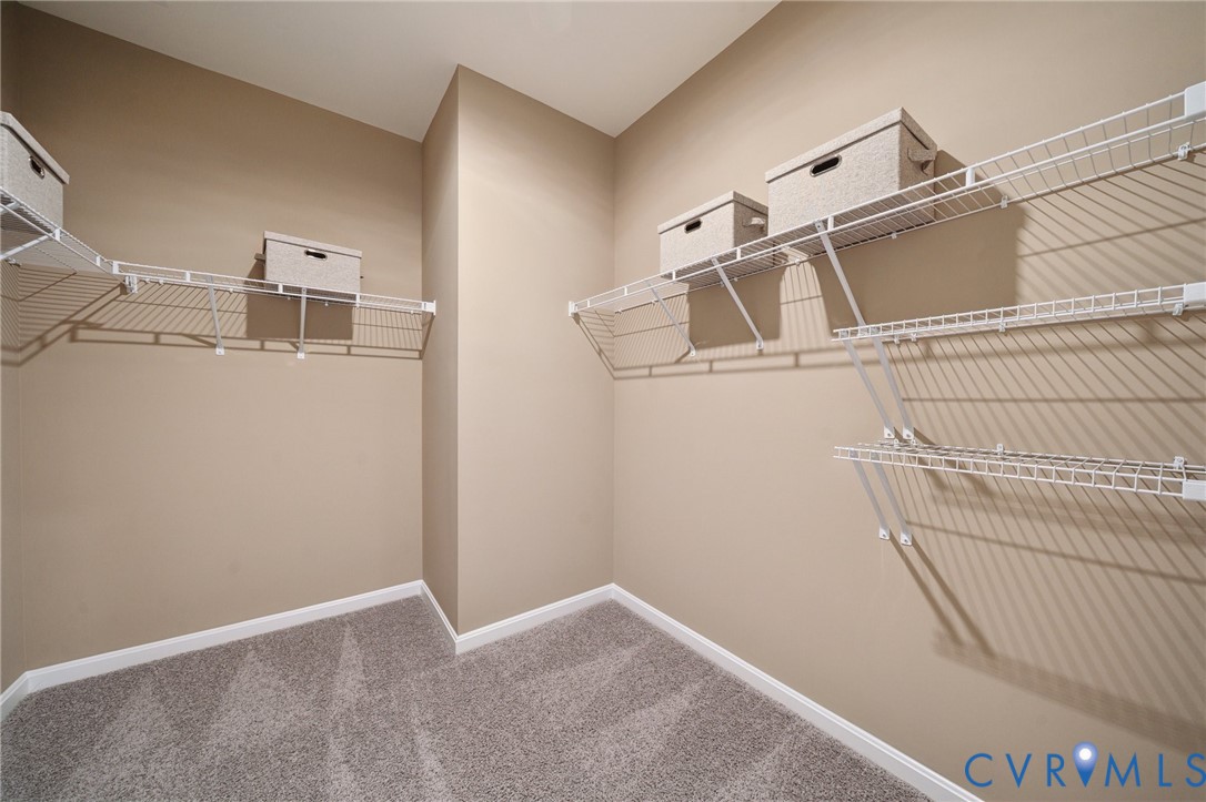 97 Liberty Lane Keswick, VA 22947 - Photo 16 of 30