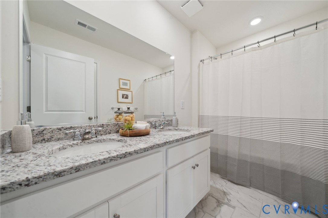 97 Liberty Lane Keswick, VA 22947 - Photo 21 of 30