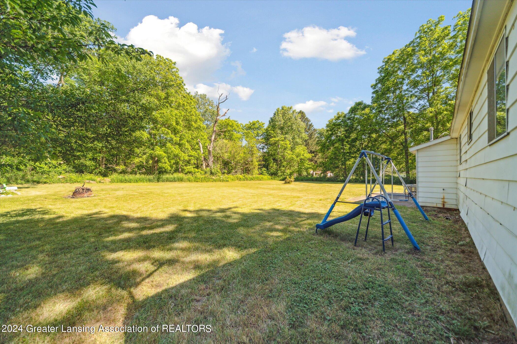 7969 Ionia Road Bellevue, MI 49021 - Photo 19 of 19 25-7969-S-Ionia-Road-Bellevue-MI-49021-W
