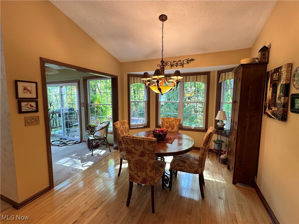 109 Chimney Ridge Chardon, OH 44024 - Photo 11 of 50 Gallery Image 11