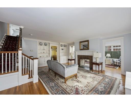 1 Charlotte Road Marblehead, MA 01945 - Photo 11 of 30 Gallery Image 11