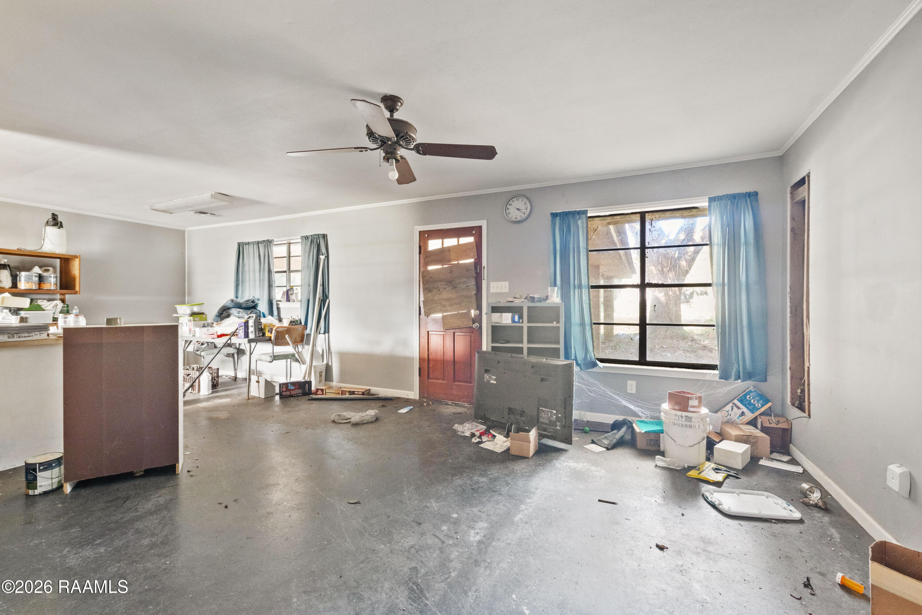 1101 Fortune Road Youngsville, LA 70592 - Photo 12 of 19 1101Fortune-19