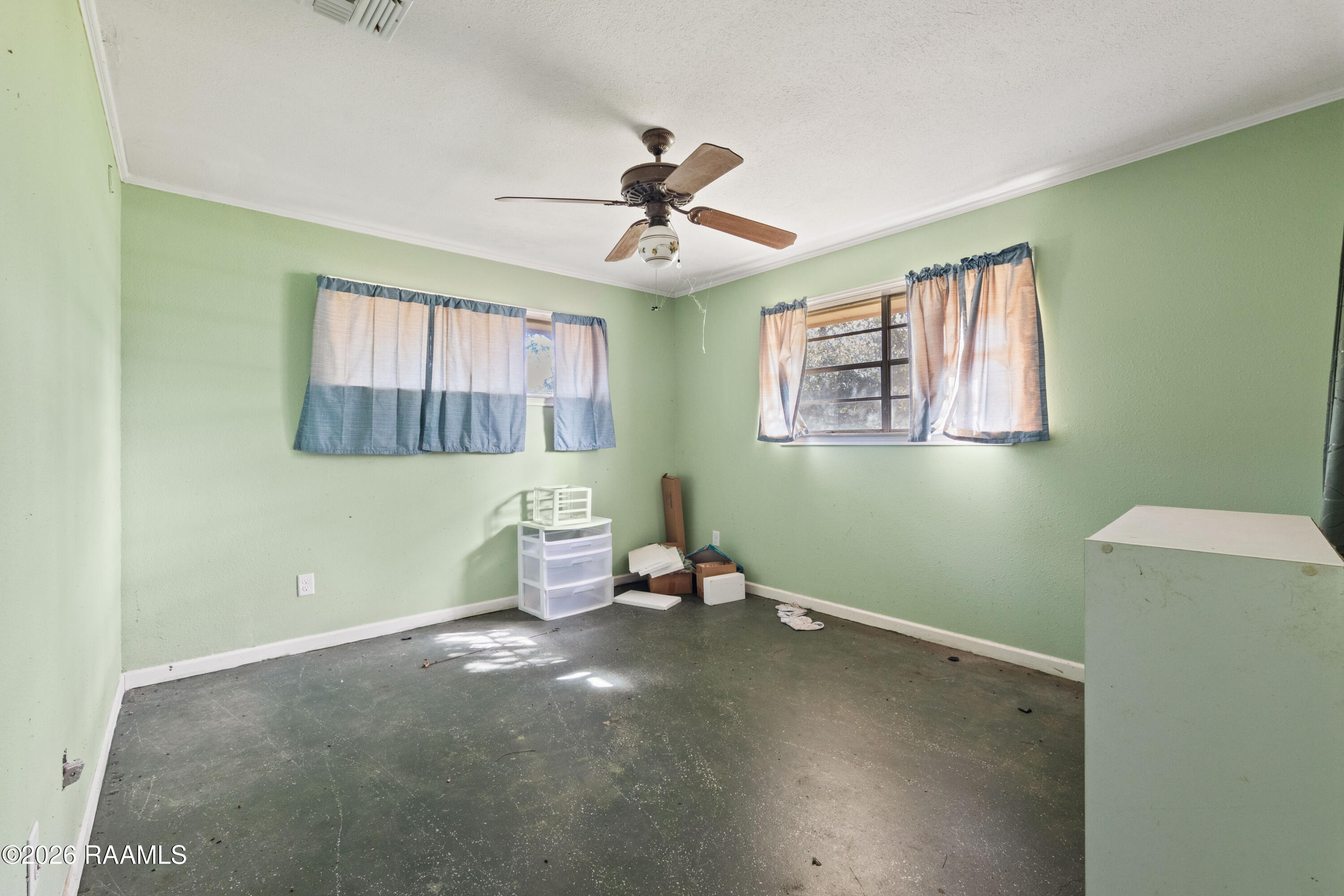 1101 Fortune Road Youngsville, LA 70592 - Photo 14 of 19 1101Fortune-25