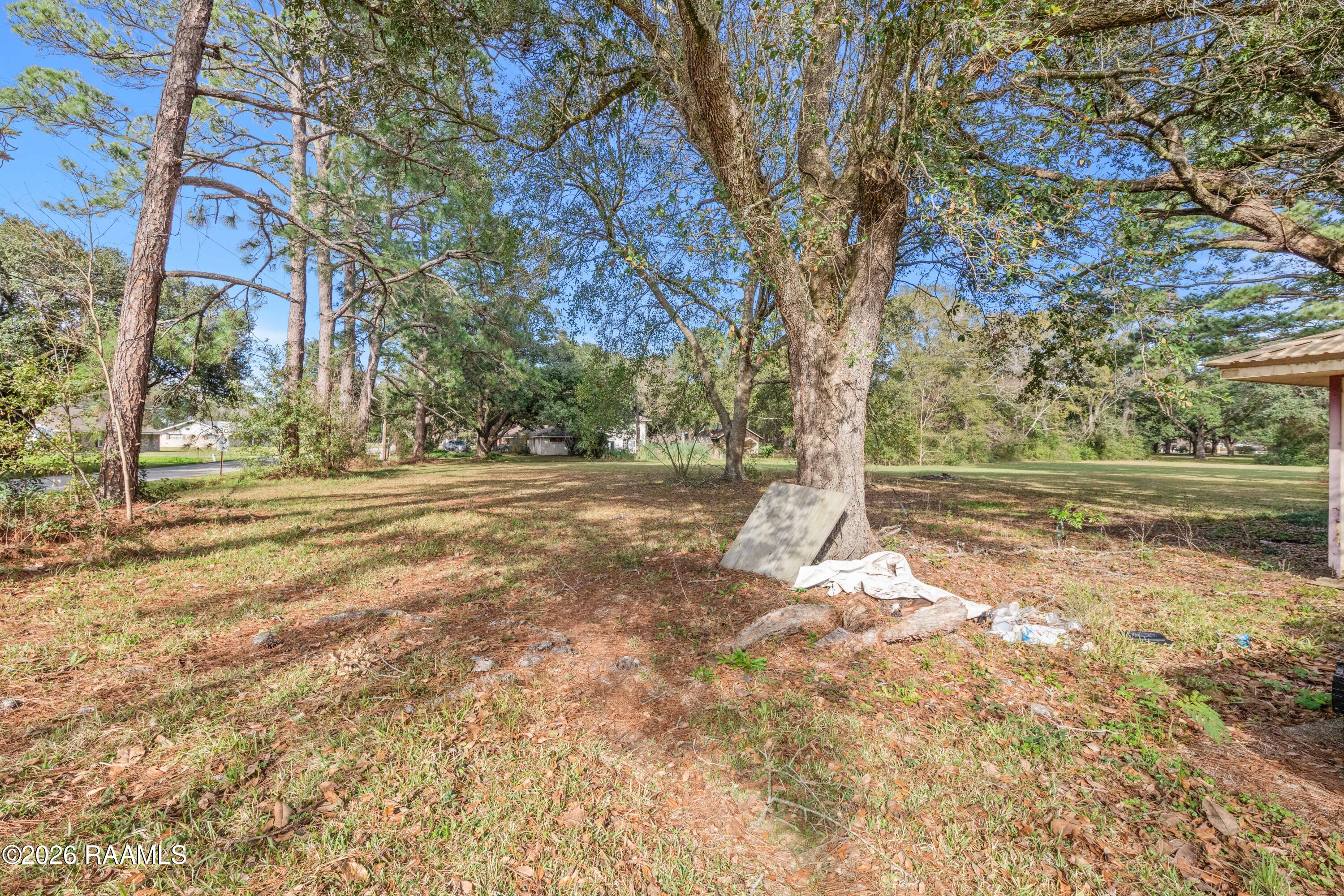 1101 Fortune Road Youngsville, LA 70592 - Photo 4 of 19 1101Fortune-5