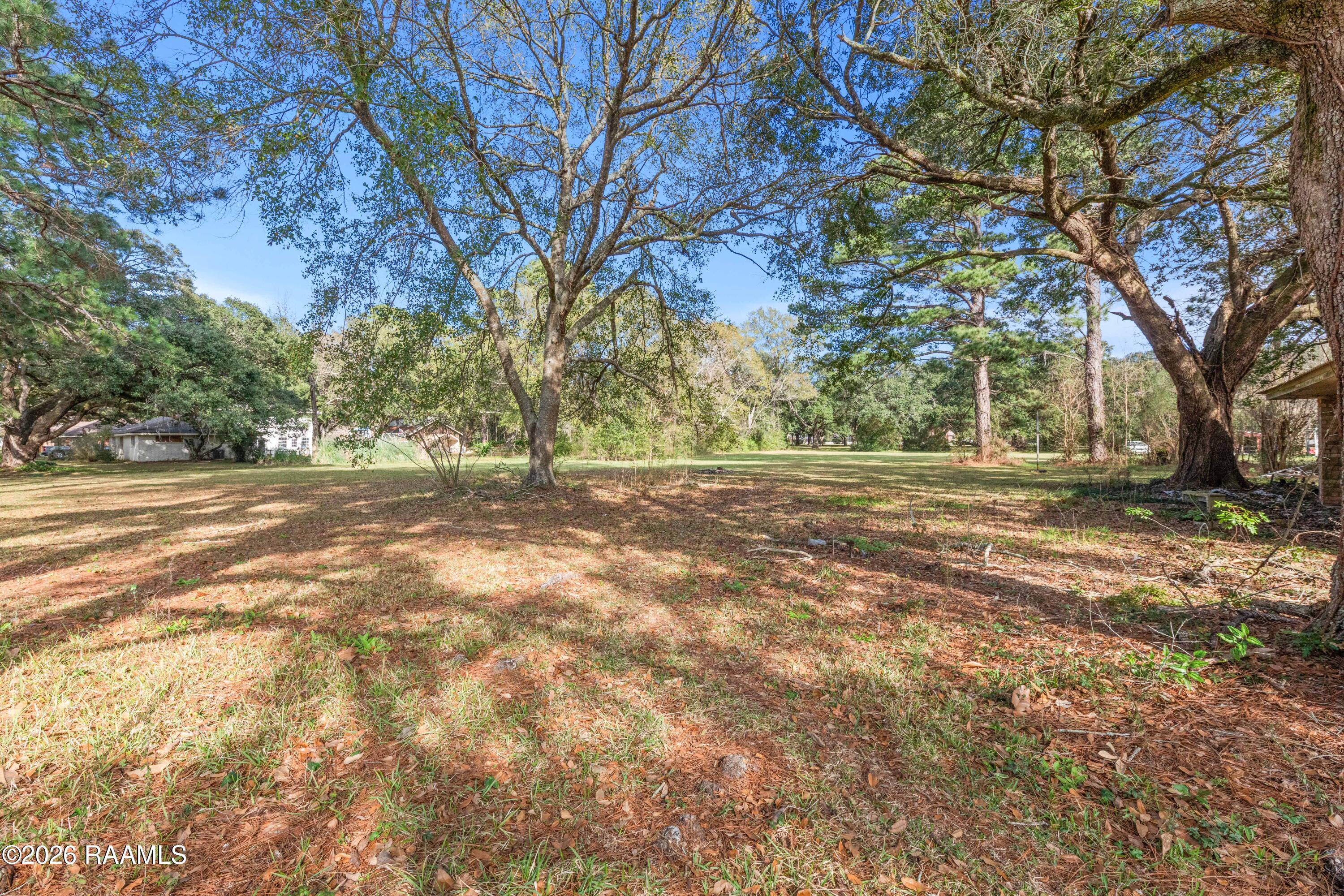 1101 Fortune Road Youngsville, LA 70592 - Photo 5 of 19 1101Fortune-6