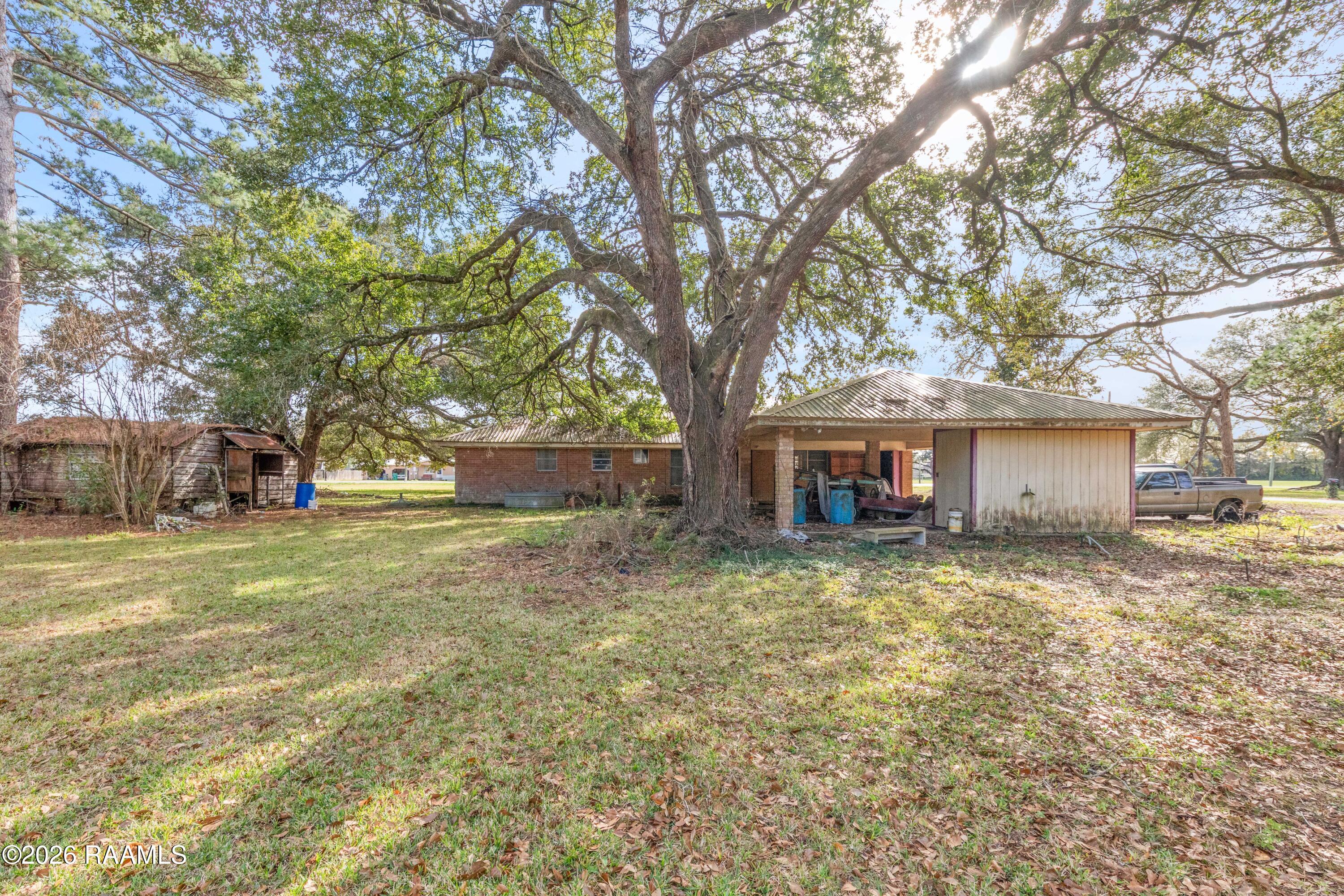1101 Fortune Road Youngsville, LA 70592 - Photo 6 of 19 1101Fortune-7