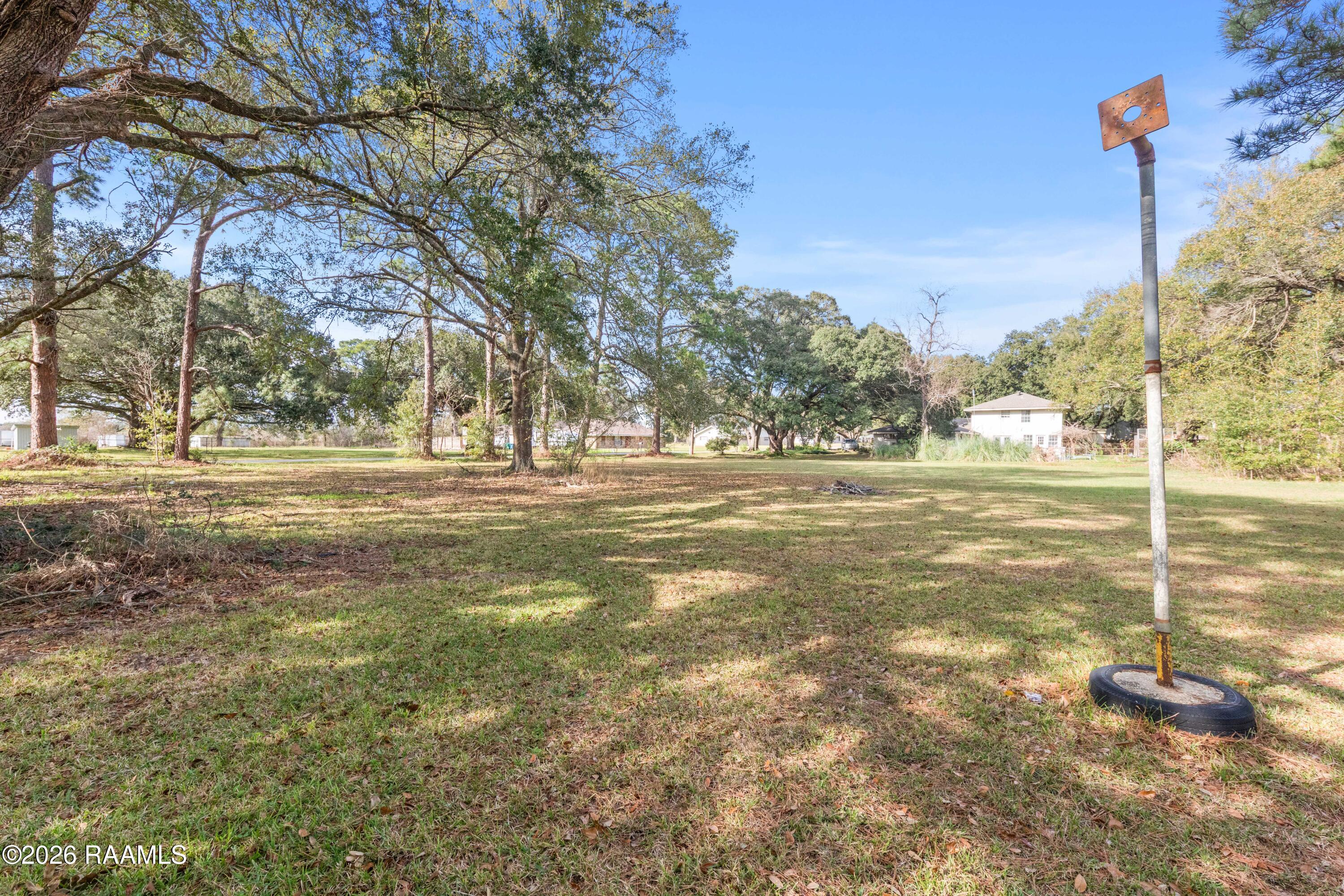 1101 Fortune Road Youngsville, LA 70592 - Photo 7 of 19 1101Fortune-8