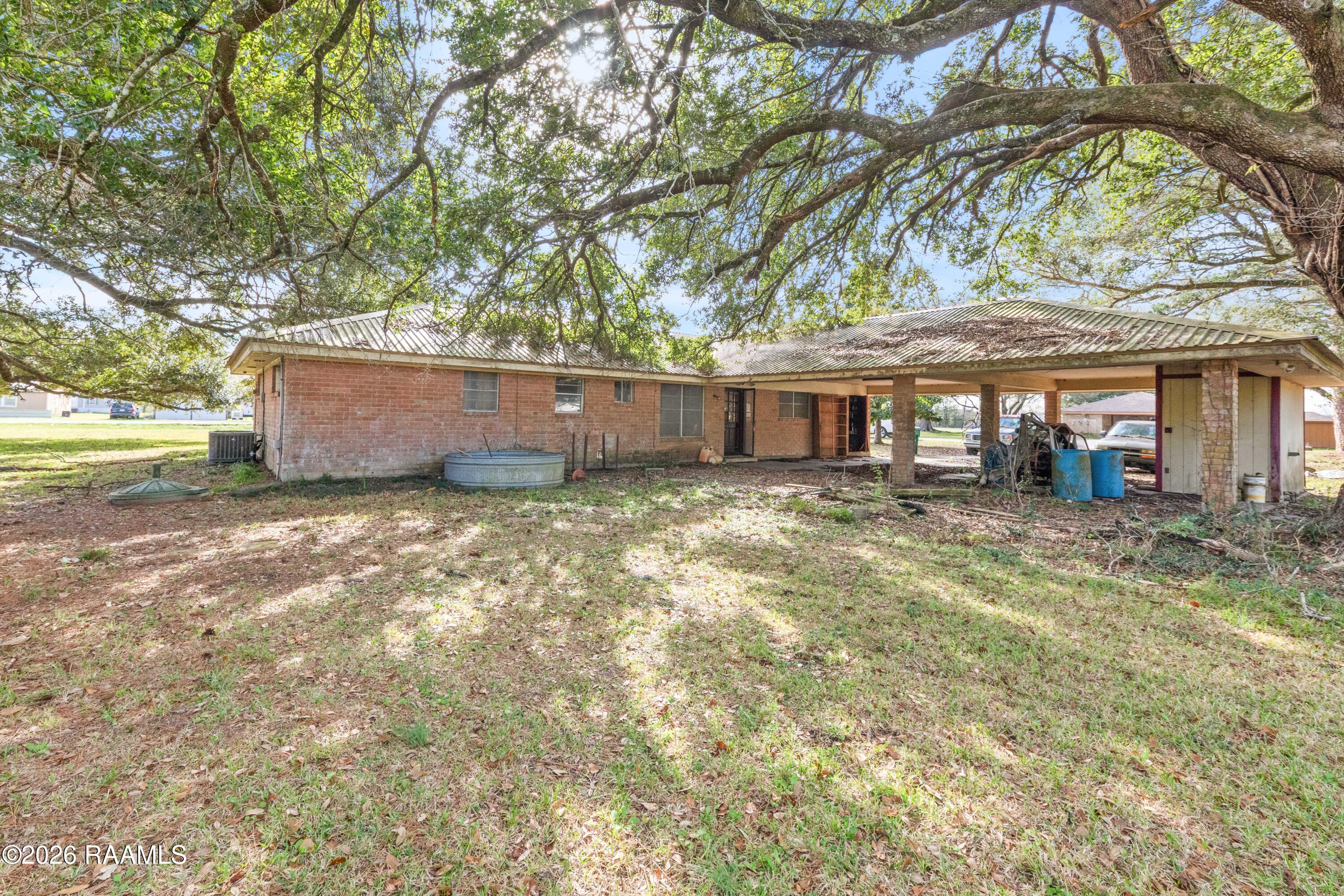 1101 Fortune Road Youngsville, LA 70592 - Photo 8 of 19 1101Fortune-9