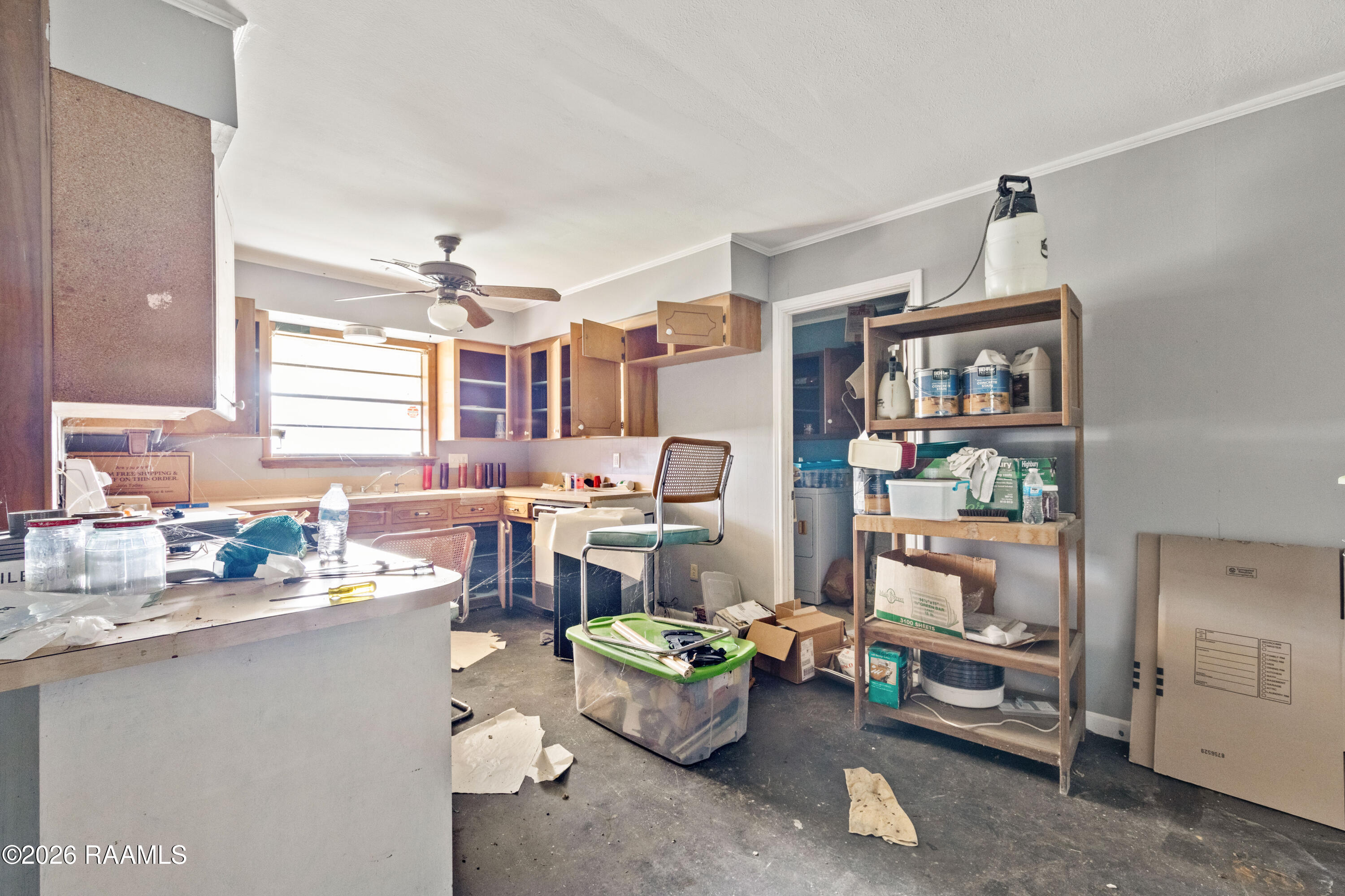 1101 Fortune Road Youngsville, LA 70592 - Photo 9 of 19 1101Fortune-12