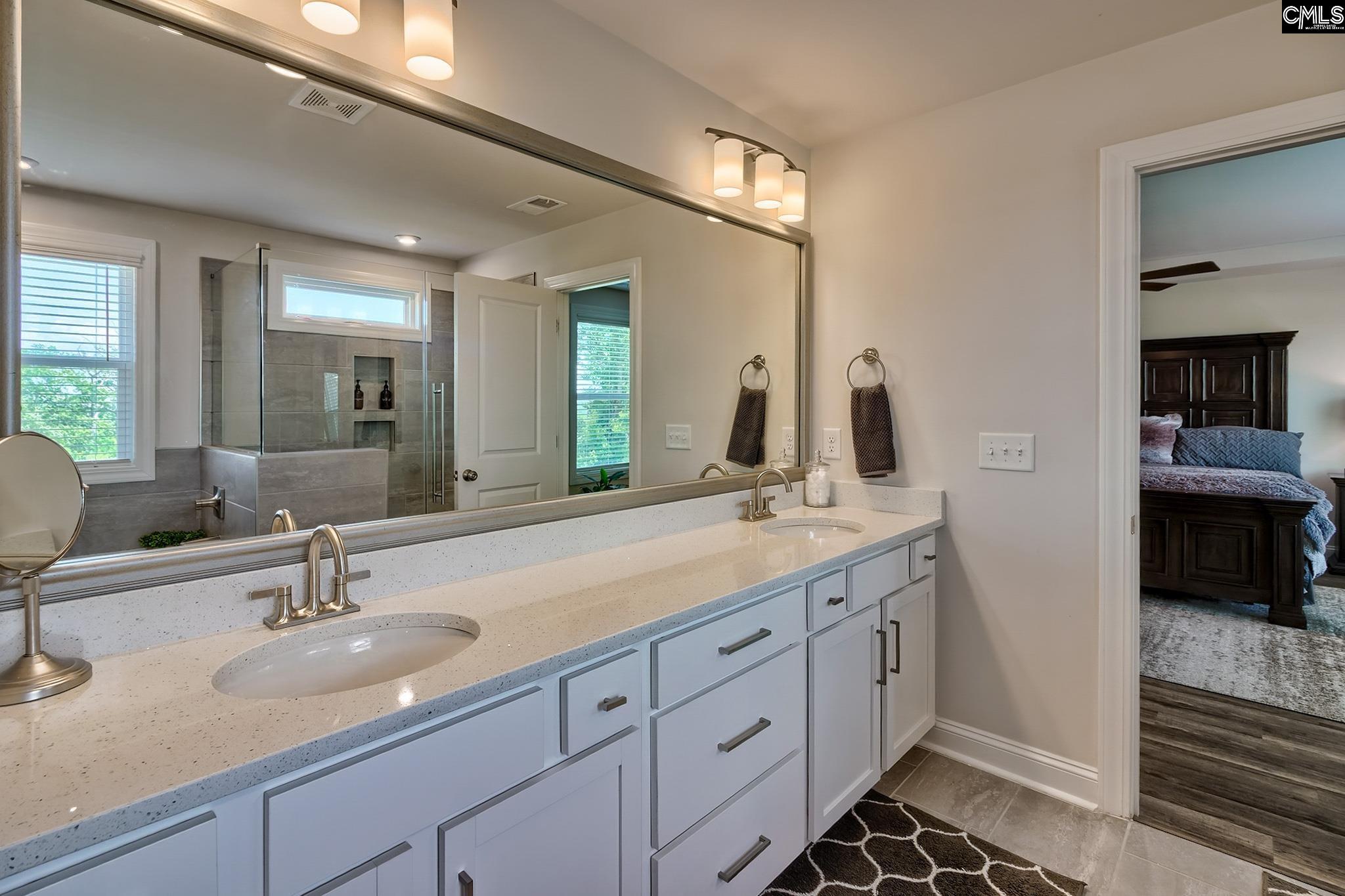 1224 Seawind Loop Lexington, SC 29072 - Photo 42 of 53 Gallery Image 42