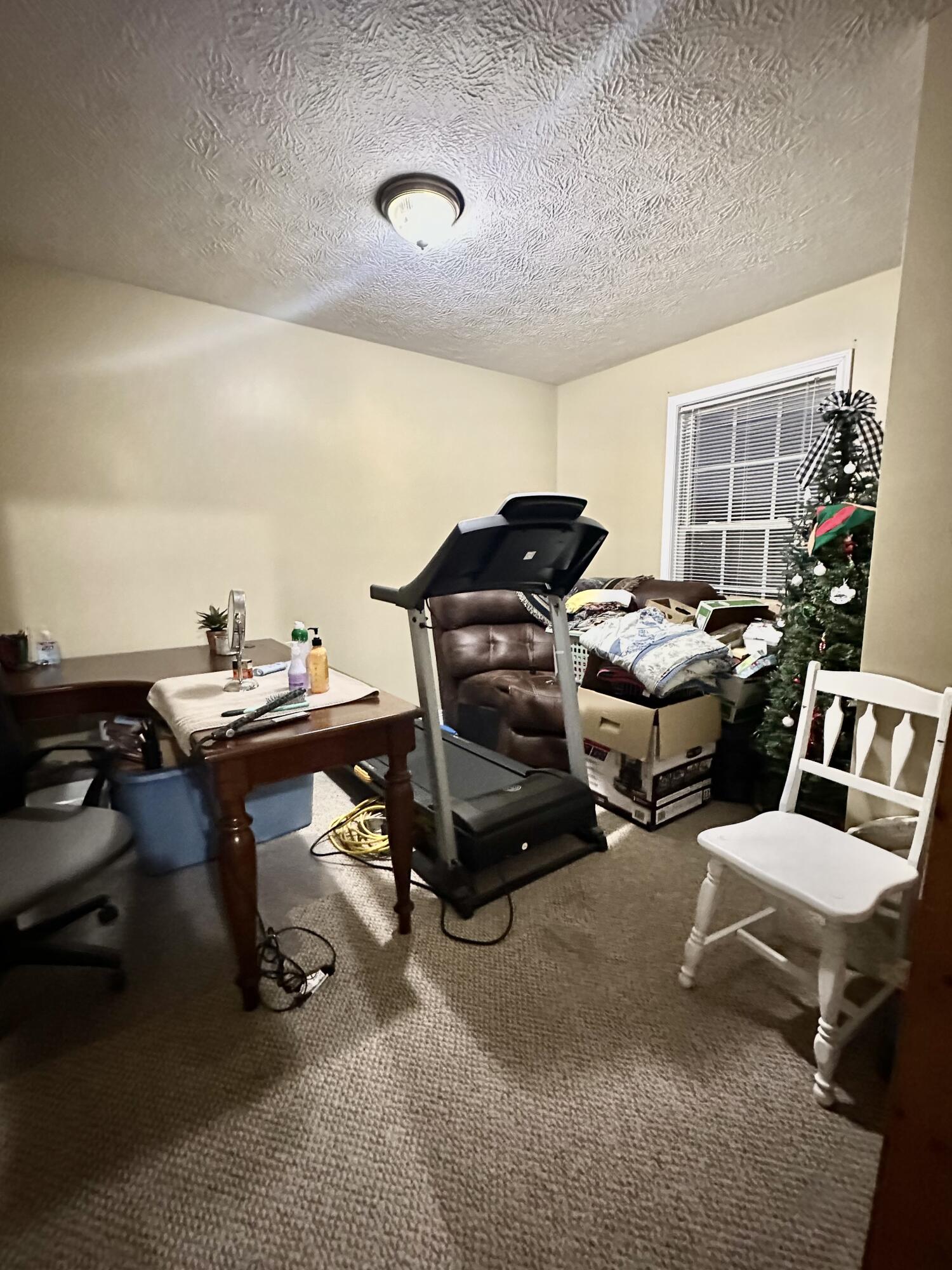 1589 Pennington Flats Road, Unit B Morehead, KY 40351 - Photo 10 of 13 8511B708-C531-41FD-838F-491CAF4A2972