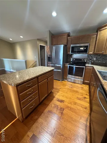 $260,000 | 909 Q Ave Street, St. Clair, MO 63077