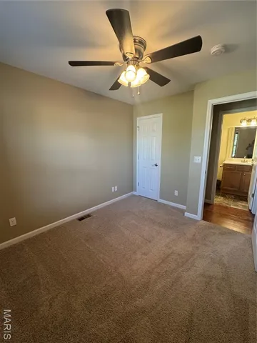 $260,000 | 909 Q Ave Street, St. Clair, MO 63077