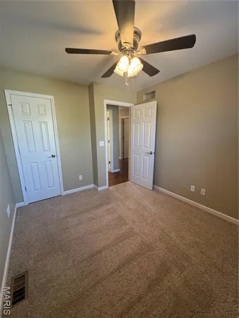 $260,000 | 909 Q Ave Street, St. Clair, MO 63077