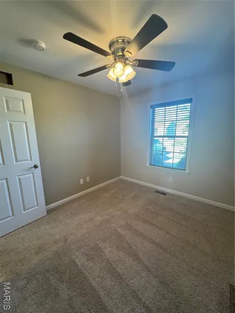 $260,000 | 909 Q Ave Street, St. Clair, MO 63077