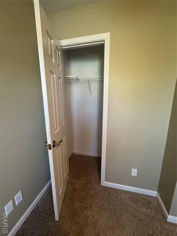 $260,000 | 909 Q Ave Street, St. Clair, MO 63077