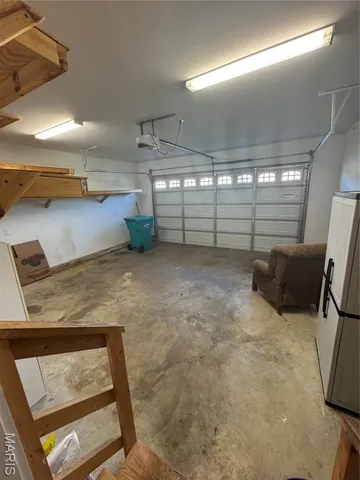 $260,000 | 909 Q Ave Street, St. Clair, MO 63077