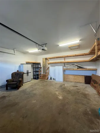 $260,000 | 909 Q Ave Street, St. Clair, MO 63077