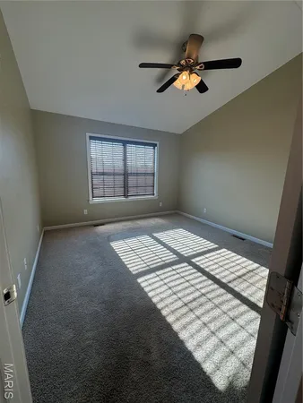 $260,000 | 909 Q Ave Street, St. Clair, MO 63077