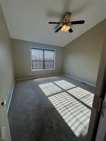 $260,000 | 909 Q Ave Street, St. Clair, MO 63077