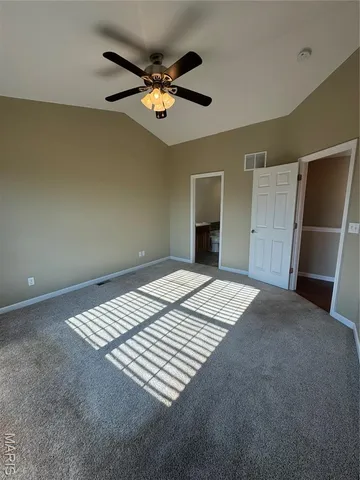 $260,000 | 909 Q Ave Street, St. Clair, MO 63077