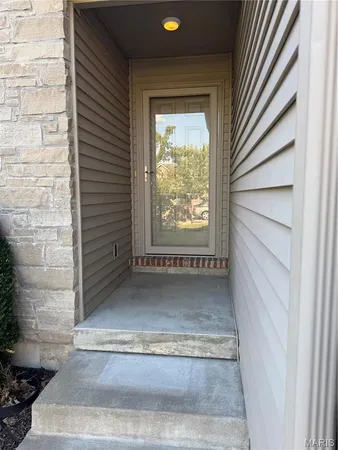 $260,000 | 909 Q Ave Street, St. Clair, MO 63077