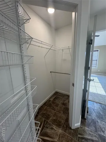 $260,000 | 909 Q Ave Street, St. Clair, MO 63077