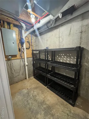 $260,000 | 909 Q Ave Street, St. Clair, MO 63077