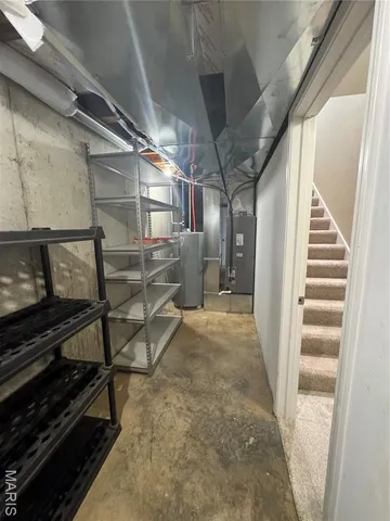 $260,000 | 909 Q Ave Street, St. Clair, MO 63077