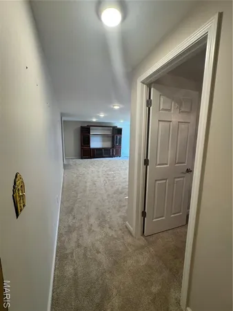 $260,000 | 909 Q Ave Street, St. Clair, MO 63077