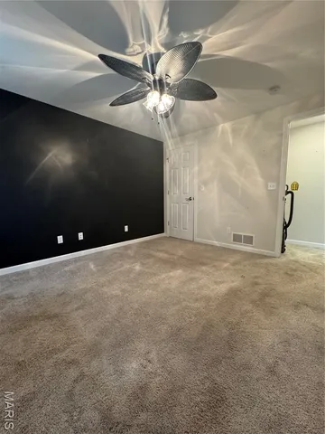 $260,000 | 909 Q Ave Street, St. Clair, MO 63077