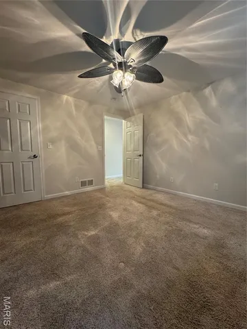 $260,000 | 909 Q Ave Street, St. Clair, MO 63077