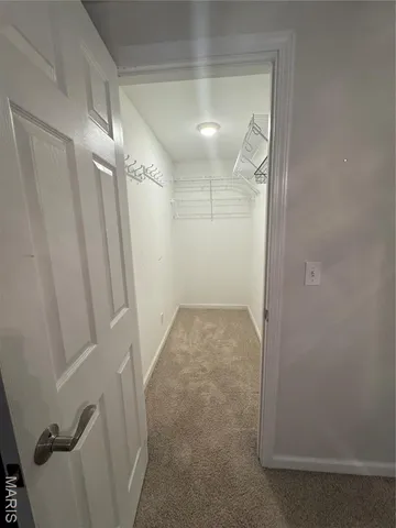 $260,000 | 909 Q Ave Street, St. Clair, MO 63077