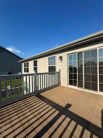 $260,000 | 909 Q Ave Street, St. Clair, MO 63077