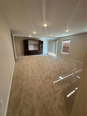 $260,000 | 909 Q Ave Street, St. Clair, MO 63077