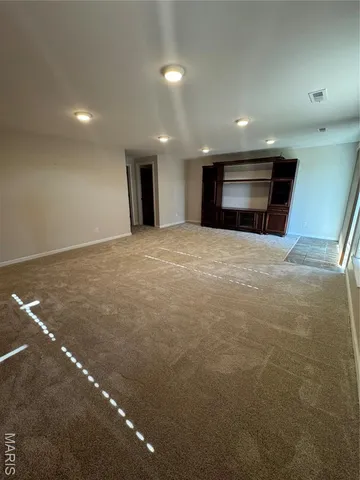 $260,000 | 909 Q Ave Street, St. Clair, MO 63077