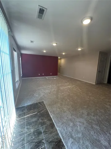 $260,000 | 909 Q Ave Street, St. Clair, MO 63077