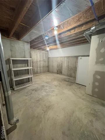 $260,000 | 909 Q Ave Street, St. Clair, MO 63077