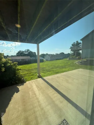 $260,000 | 909 Q Ave Street, St. Clair, MO 63077