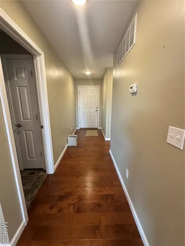 $260,000 | 909 Q Ave Street, St. Clair, MO 63077