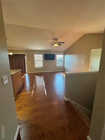 $260,000 | 909 Q Ave Street, St. Clair, MO 63077