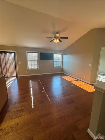 $260,000 | 909 Q Ave Street, St. Clair, MO 63077