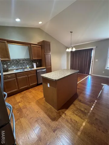 $260,000 | 909 Q Ave Street, St. Clair, MO 63077