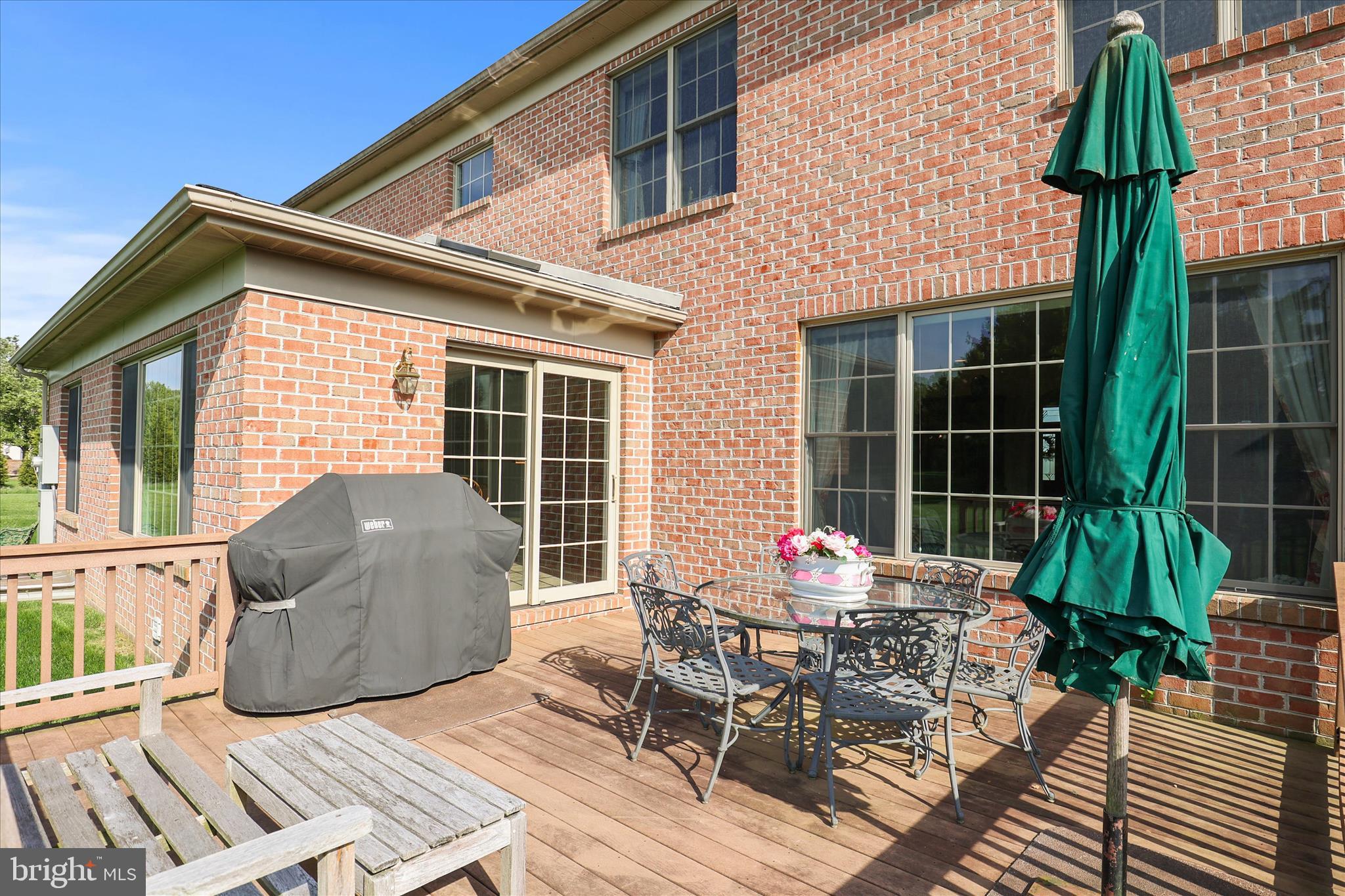 190 Hickory Lane Hanover, PA 17331 - Photo 74 of 85