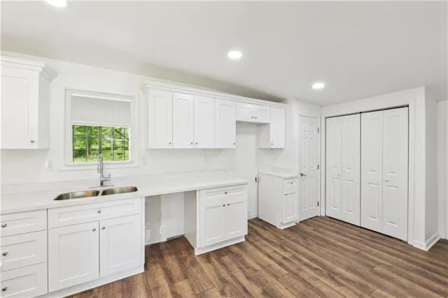 $249,000 | 309 West Joan Street, Gonzales, LA 70737