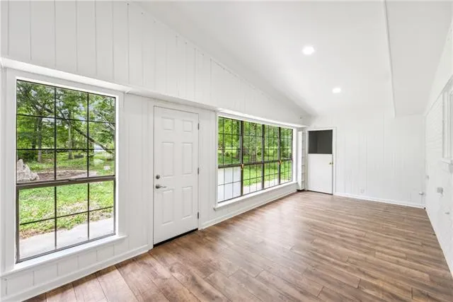 $249,000 | 309 West Joan Street, Gonzales, LA 70737