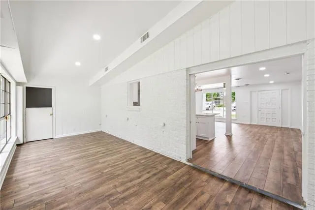 $249,000 | 309 West Joan Street, Gonzales, LA 70737