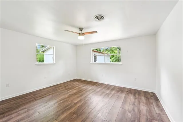 $249,000 | 309 West Joan Street, Gonzales, LA 70737