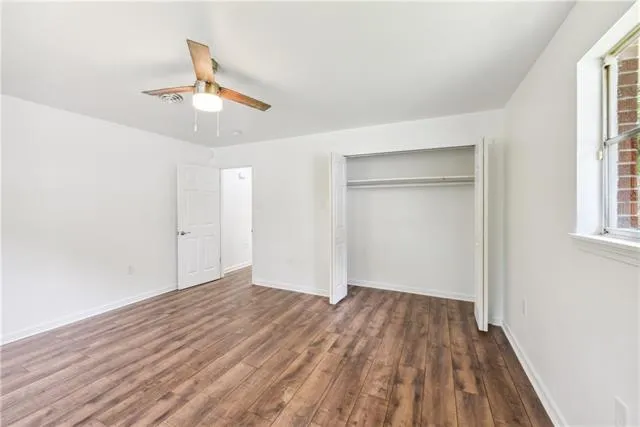 $249,000 | 309 West Joan Street, Gonzales, LA 70737